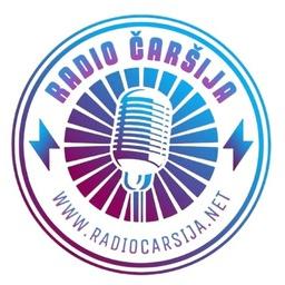 Radio arija live
